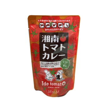 ca-ri-ca-chua-shonan-m2m-150g