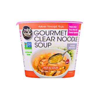 mien-rau-cu-soi-ngan-trong-suot-nhat-ban-hot-sour