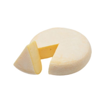 daichi-no-hoppe-300g-daichi-no-hoppe-mini-180g