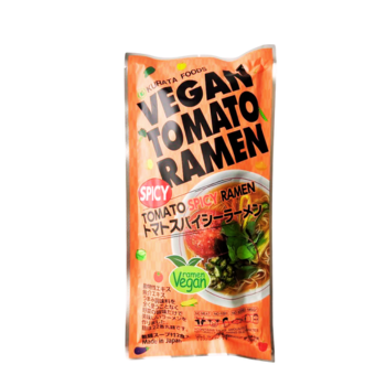 mi-ramen-rau-cu-vi-ca-chua-cay