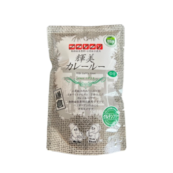 m-den-m-terumi-curry-roux-53-oz-150-g-x-2-tui