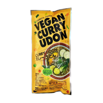 mi-udon-rau-cu-vi-ca-ri