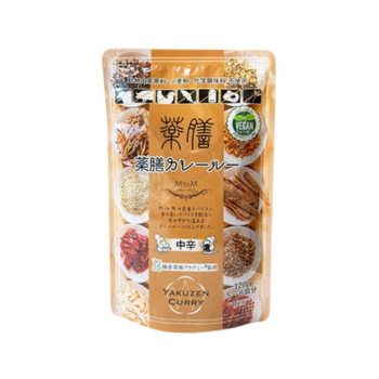 bot-ca-ri-thuoc-cay-vua-120g-m2m