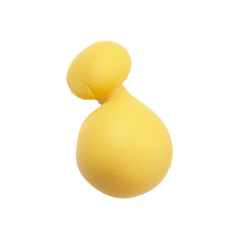 caciocavallo-200g-petit-caciocavallo-70g