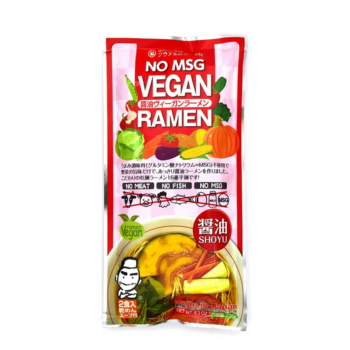 kurata-vegan-ramen-shoyu