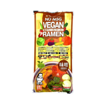 kurata-vegan-ramen-miso