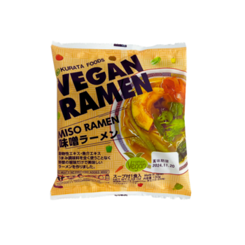 mi-ramen-rau-cu-vi-miso