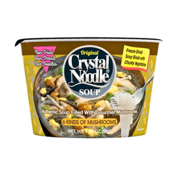 mien-rau-cu-nhat-ban-6-vi-nam