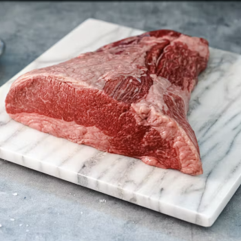 gau-bo