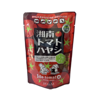 ca-ri-ca-chua-shonan-sot-hayashi