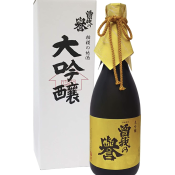 ruou-soga-no-honor-daiginjo-720ml