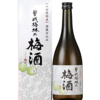 ruou-mo-soga-cua-nha-may-bia-ishii-tinh-kanagawa-720-ml