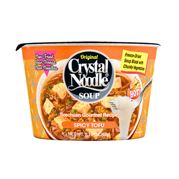 mien-rau-cu-vi-dau-hu-cay