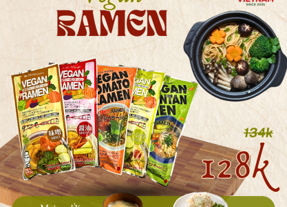 vi-sao-co-the-nhe-hon-ro-ret-sau-bua-an-thuan-thuc-vat