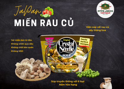 mien-rau-cu-nhat-ban-khoi-nguon-tu-cau-truc-sinh-hoc-tu-nhien