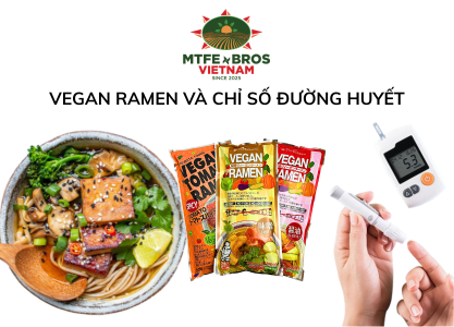 vegan-ramen-va-chi-so-duong-huyet-gi-tai-sao-mi-rau-cu-la-lua-chon-tot-hon-cho-co-the