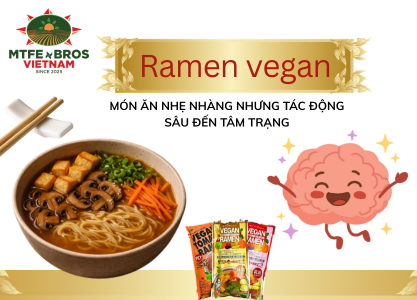 vegan-ramen-truc-ruot-nao-gutbrain-axis-mon-an-nhe-nhang-nhung-tac-dong-sau-den-tam-trang