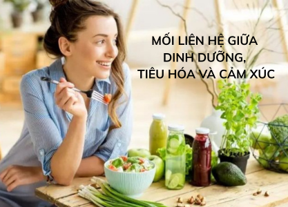 vegan-ramen-va-truc-ruot-nao-gutbrain-axis-moi-lien-he-giua-dinh-duong-tieu-hoa-va-cam-xuc