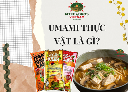 umami-thuc-vat-la-gi-bi-mat-khien-mon-chay-nhat-khong-bao-gio-nhat