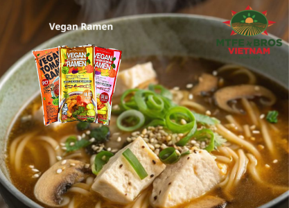 miso-len-men-vu-khi-sinh-hoc-am-tham-tang-cuong-mien-dich-moi-ngay