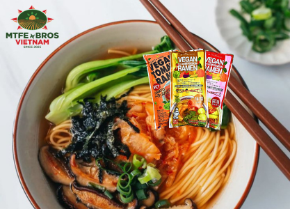 chong-viem-tu-bua-an-cach-vegan-ramen-tac-dong-den-stress-oxy-hoa-trong-co-the