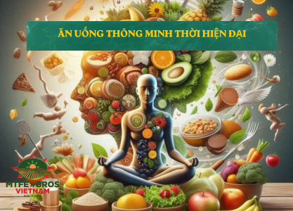 an-uong-thong-minh-thoi-hien-dai-vi-sao-vegan-ramen-tro-thanh-xu-huong-toan-cau