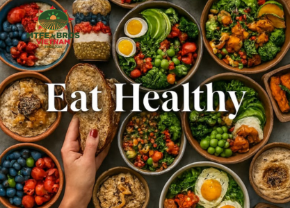 tuong-lai-thuc-pham-se-khong-co-thit-vegan-ramen-va-su-dich-chuyen-sau-sac-cua-nganh-dinh-duong