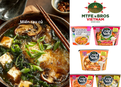 mien-rau-cu-thuan-thuc-vat-vi-sao-duoc-xem-la-nhe-bung-nhat-trong-cac-mon-an-lien