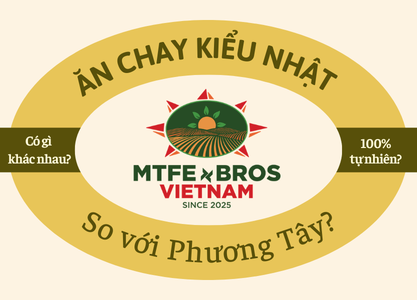 an-chay-kieu-nhat-khac-phuong-tay-nhu-the-nao-su-khac-biet-tu-triet-ly-den-cau-truc-dinh-duong