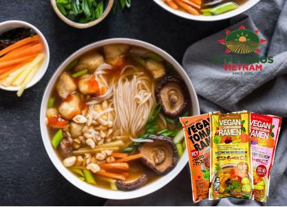 miso-he-sinh-thai-vi-sinh-song-trong-tung-muong-nuoc-dung