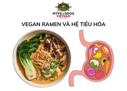 vegan-ramen-va-he-tieu-hoa