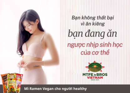 ban-khong-that-bai-vi-an-kieng-ban-dang-an-nguoc-nhip-sinh-hoc-cua-co-the