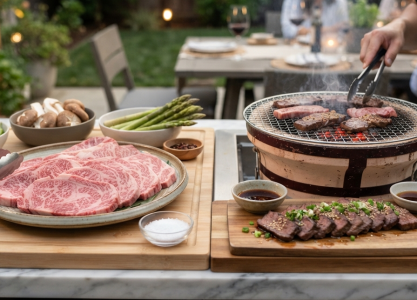 be-suon-vai-wagyu-cho-tiec-nuong-tai-nha-sap-khu-thit-song-va-mon-chin-de-thao-tac-gon-hon