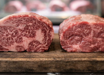 be-suon-vai-wagyu-co-gi-khac-voi-cac-phan-thit-mem-hon