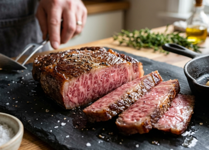 bi-quyet-giu-do-mong-nuoc-khi-che-bien-wagyu