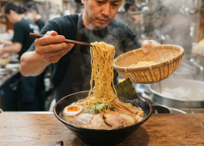 bi-quyet-giu-soi-mi-ramen-ngon-dung-chuan