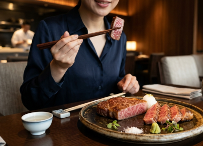 bo-wagyu-nhat-ban-va-trai-nghiem-am-thuc-cao-cap