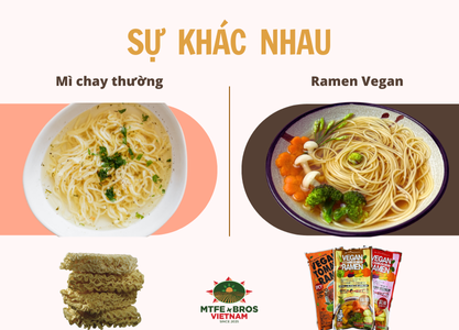 ramen-chay-nhat-ban-mi-chay-thong-thuong-khac-biet-khong-chi-o-nguyen-lieu-ma-o-triet-ly-am-thuc
