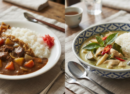 ca-ri-nhat-co-gi-khac-ca-ri-thai-lan