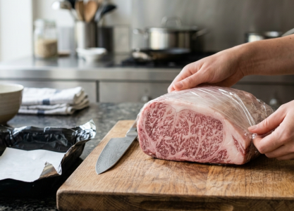 cach-bao-quan-phan-wagyu-chua-su-dung-sau-khi-mo-bao-bi