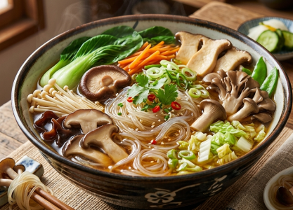 cach-che-bien-mien-rau-cu-nhat-ban-6-vi-nam-thom-ngon-hon-tai-nha