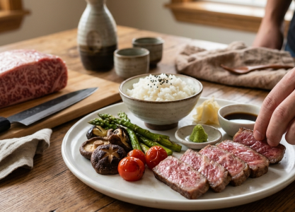 cach-chia-khau-phan-wagyu-hop-ly-cho-mot-bua-an