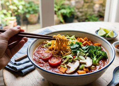 cach-chon-mi-ramen-rau-cu-vi-ca-chua-ngon-dung-nhu-cau-va-khong-mua-nham