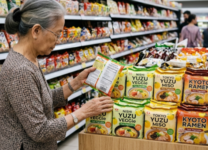 cach-chon-mi-ramen-rau-cu-vi-yuzu-ngon-dung-nhu-cau-va-khong-mua-nham