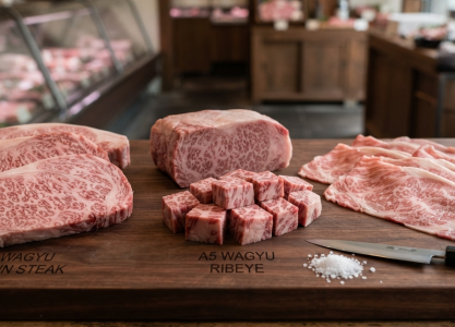 cach-chon-phan-thit-wagyu-phu-hop-voi-tung-kieu-che-bien