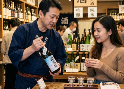 cach-chon-sake-cho-nguoi-moi-bat-dau