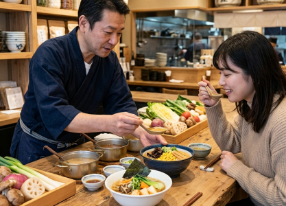 cach-chon-vi-ramen-rau-cu-phu-hop-voi-khau-vi
