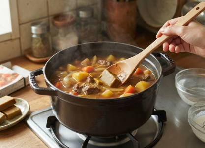 cach-dieu-chinh-do-dac-cua-ca-ri-nhat-khi-su-dung-curry-roux