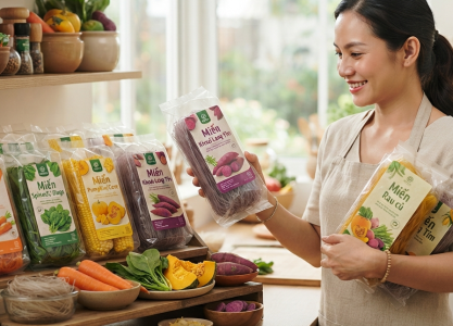 cach-lua-chon-huong-vi-mien-rau-cu-phu-hop-khau-vi