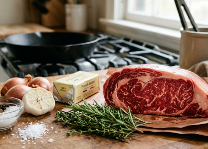 cach-lua-chon-nguyen-lieu-cho-mon-steak-tai-nha
